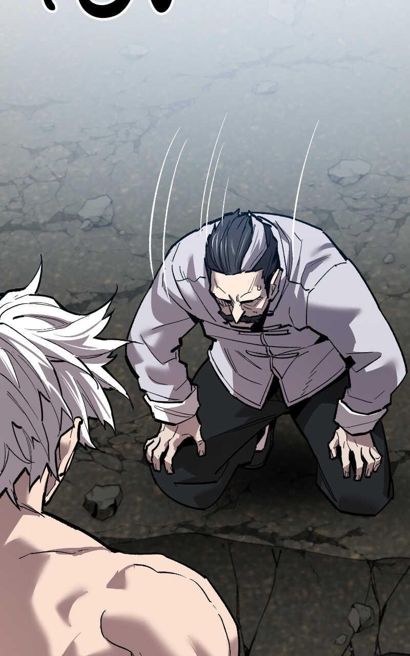 Read Limit Breaker FR Manga Online