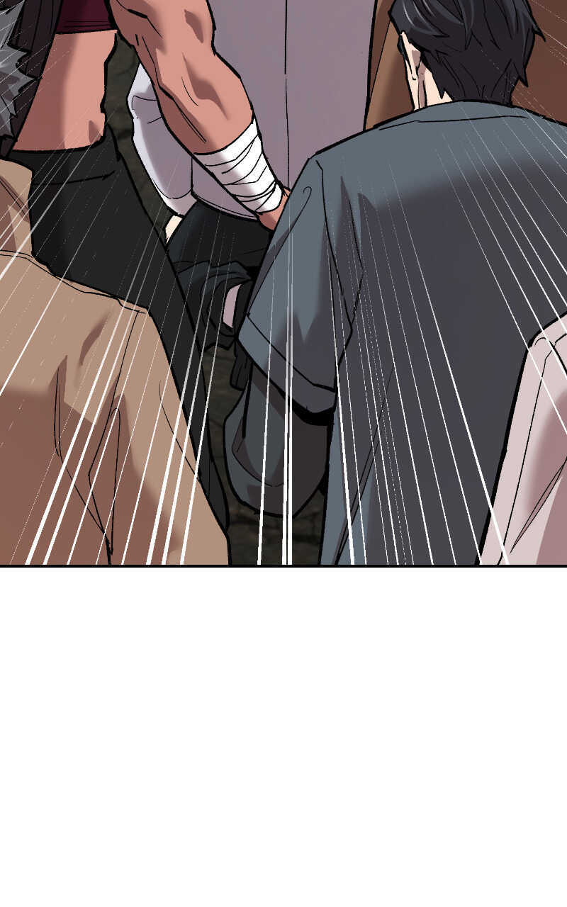 Read Limit Breaker FR Manga Online