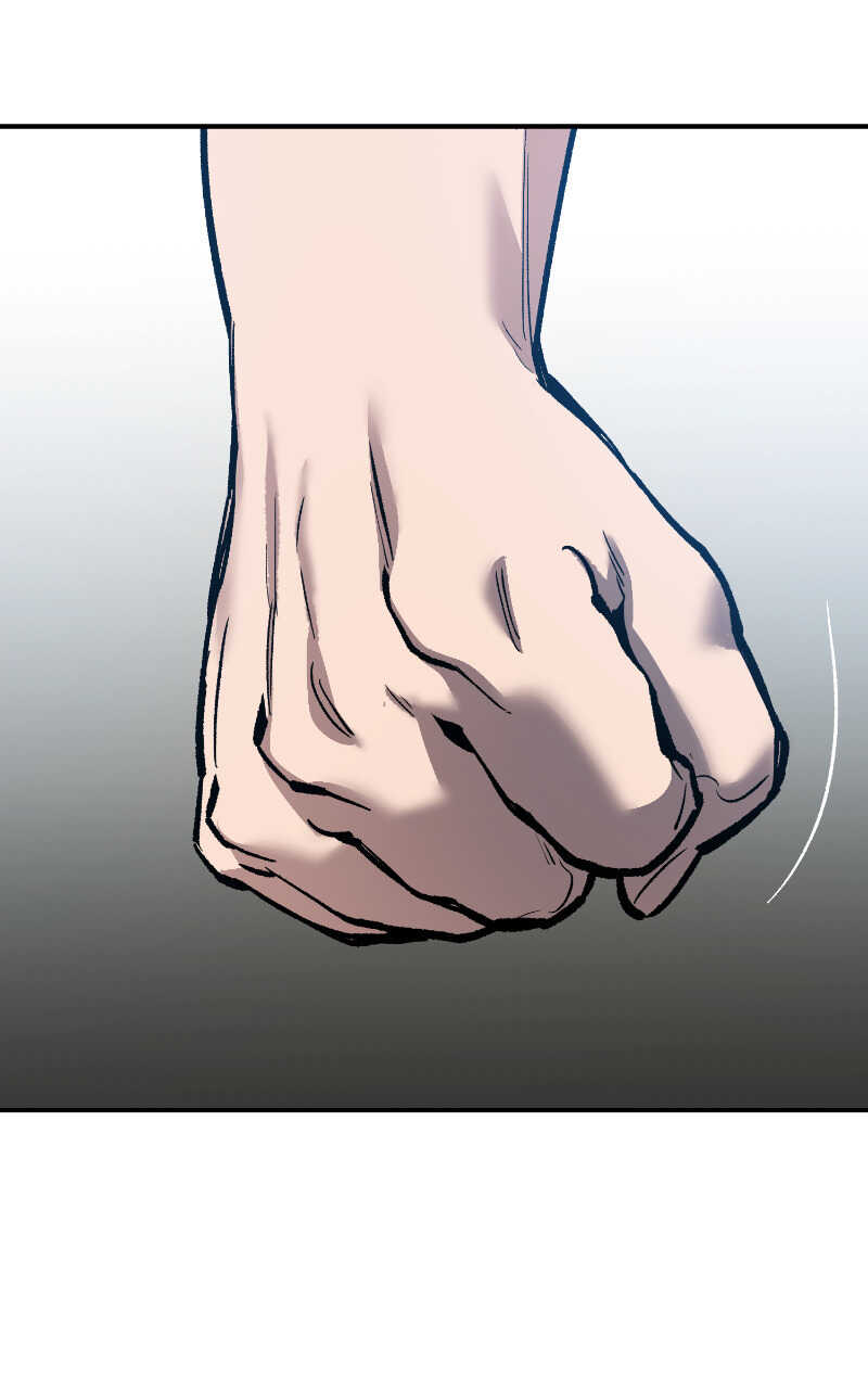 Read Limit Breaker FR Manga Online