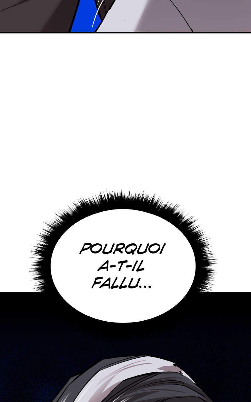 Read Limit Breaker FR Manga Online