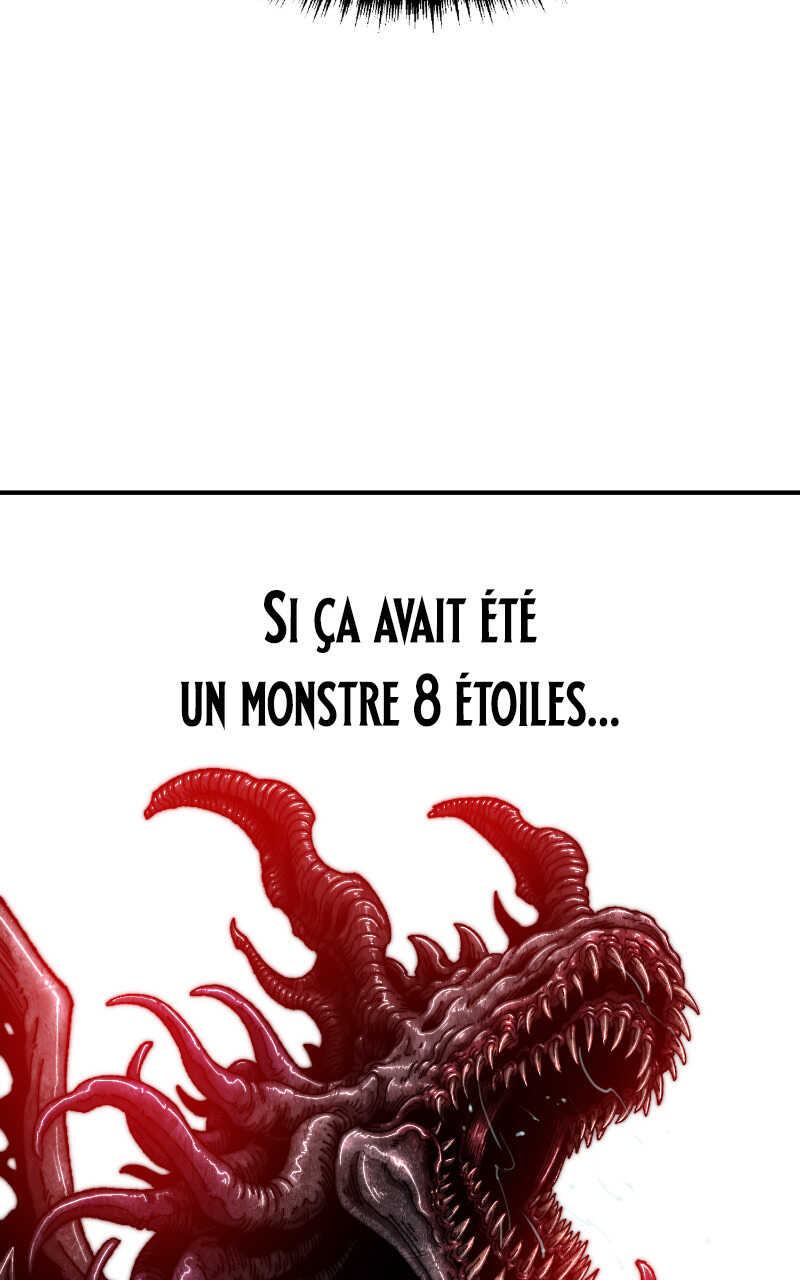 Read Limit Breaker FR Manga Online