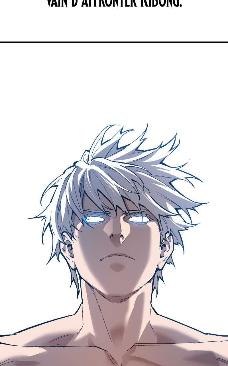 Read Limit Breaker FR Manga Online