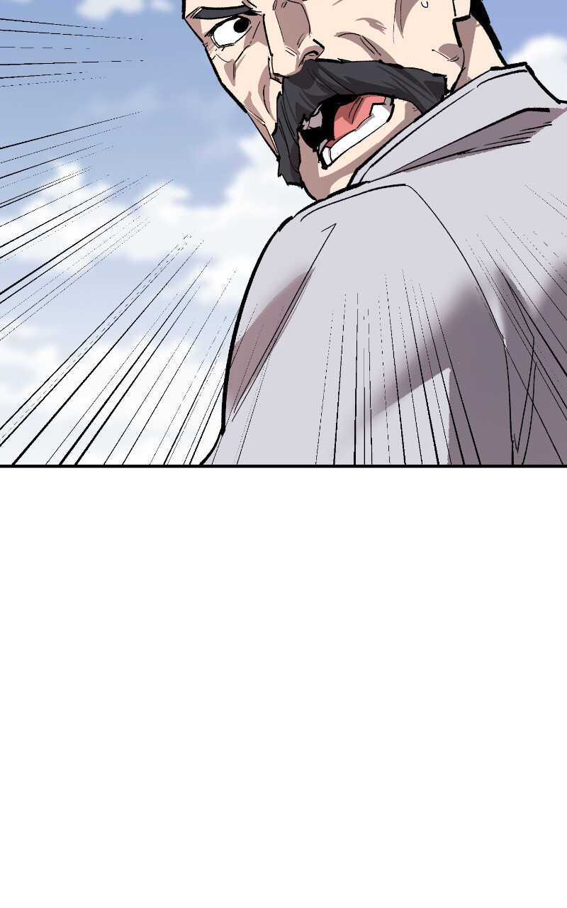 Read Limit Breaker FR Manga Online