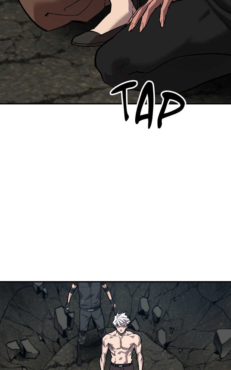 Read Limit Breaker FR Manga Online