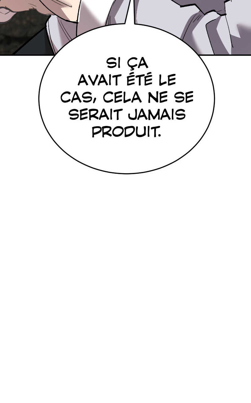 Read Limit Breaker FR Manga Online