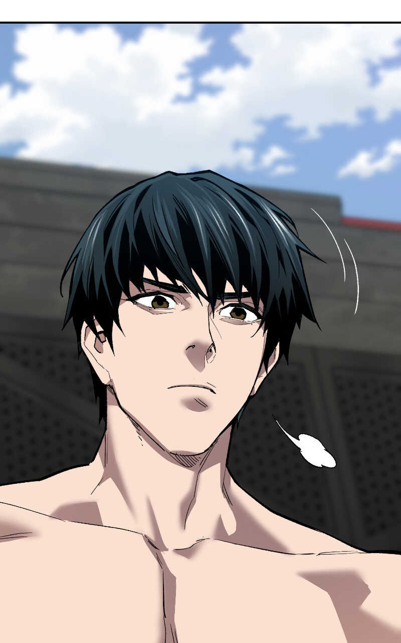 Read Limit Breaker FR Manga Online