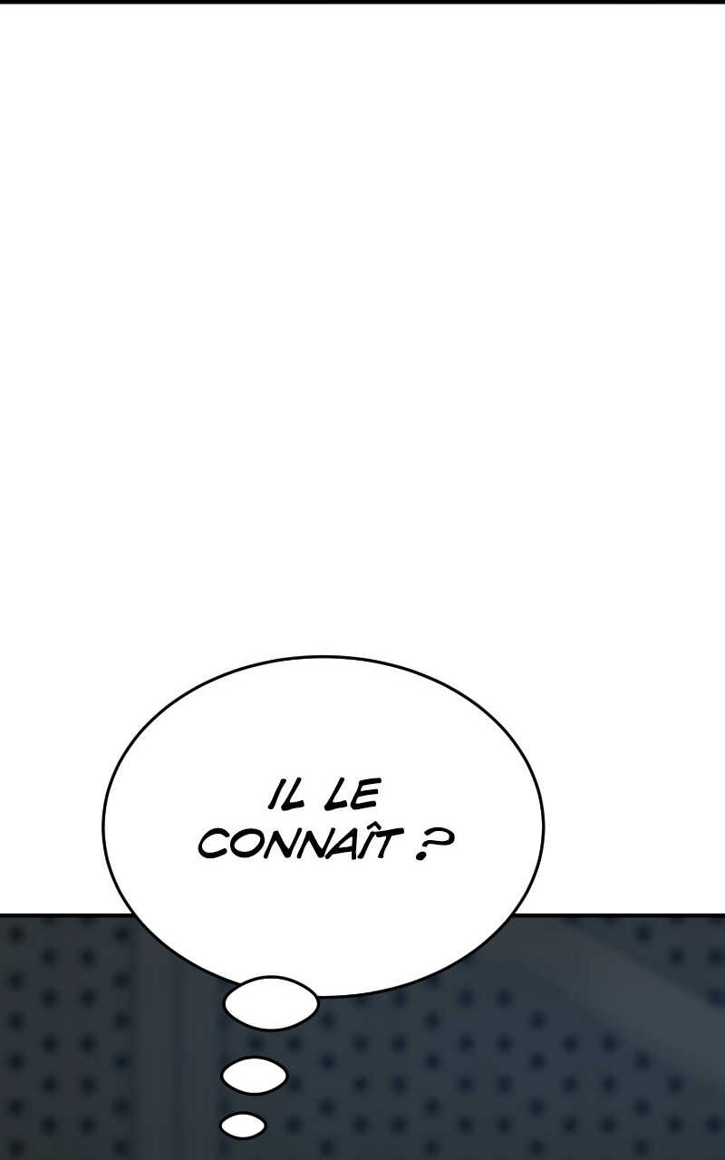 Read Limit Breaker FR Manga Online