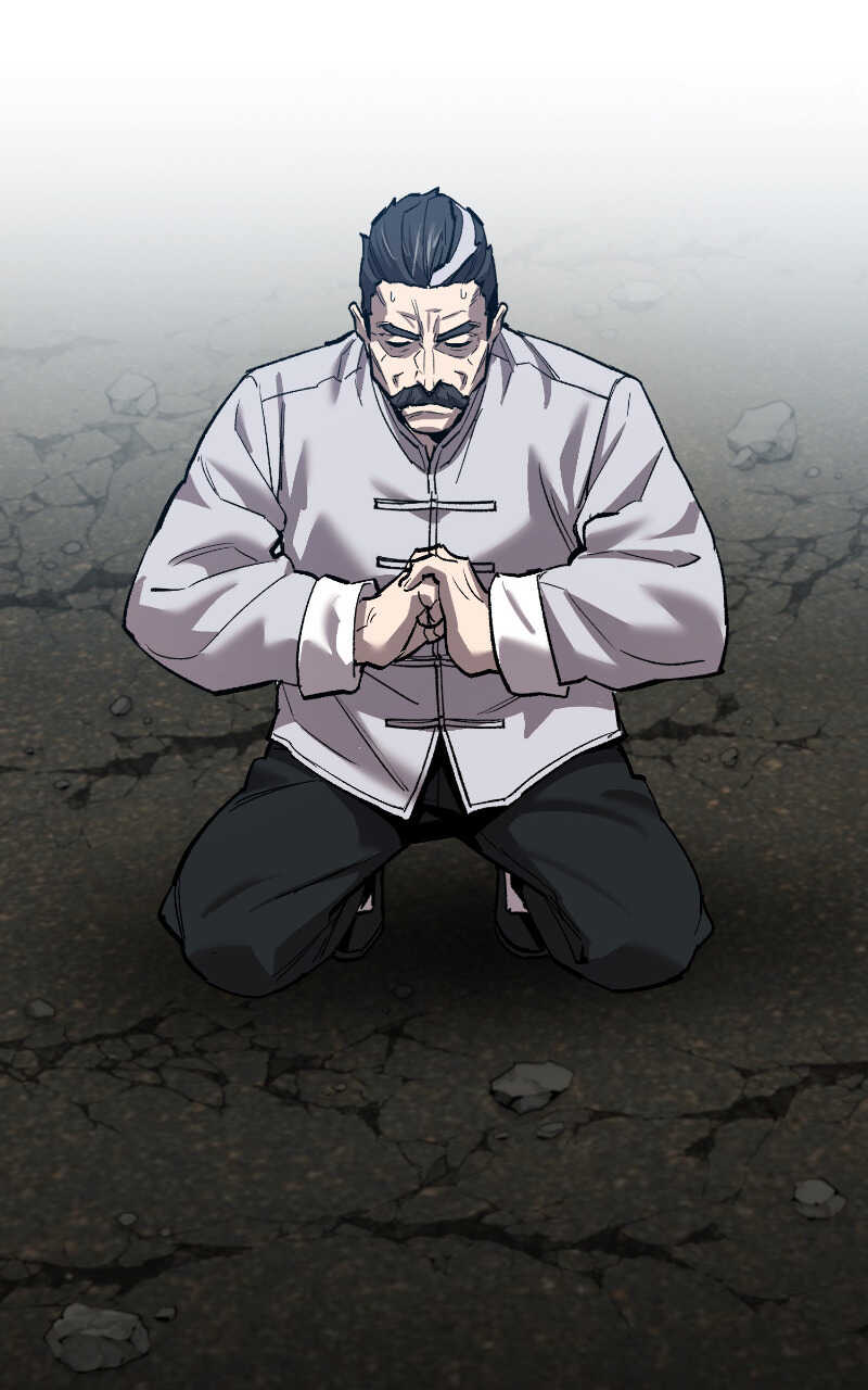 Read Limit Breaker FR Manga Online