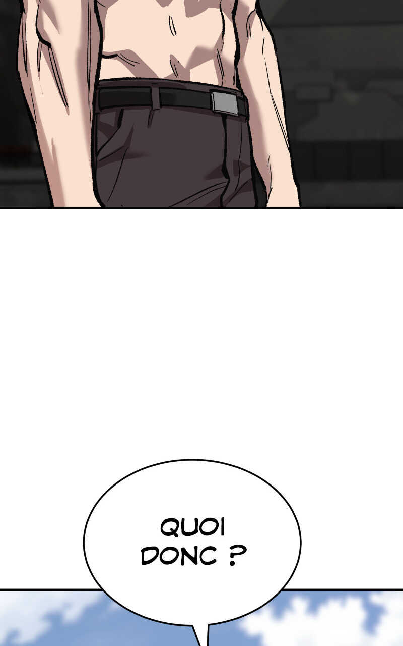 Read Limit Breaker FR Manga Online