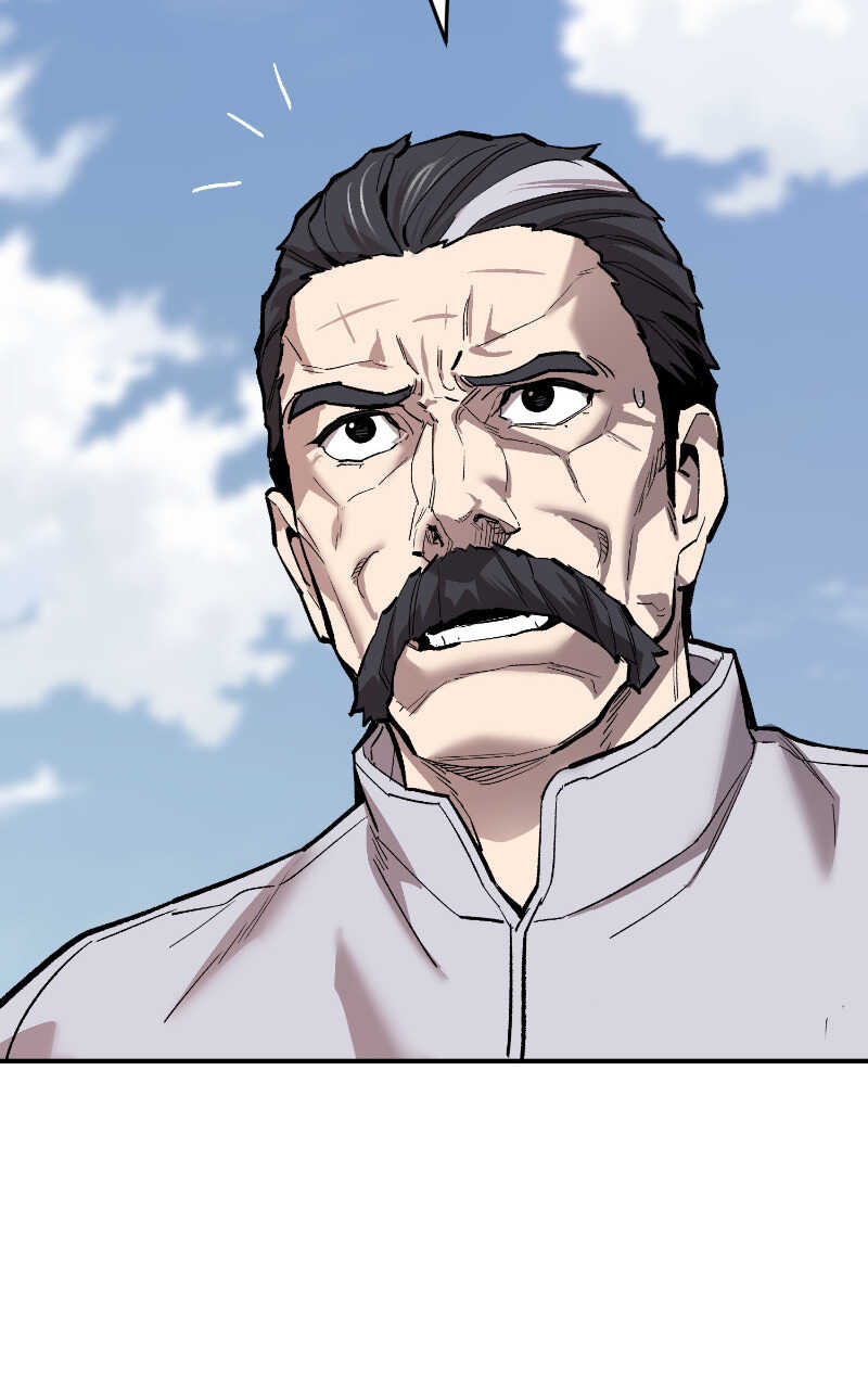 Read Limit Breaker FR Manga Online