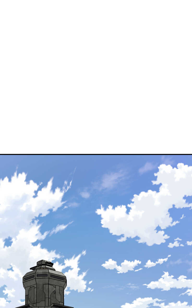 Read Limit Breaker FR Manga Online