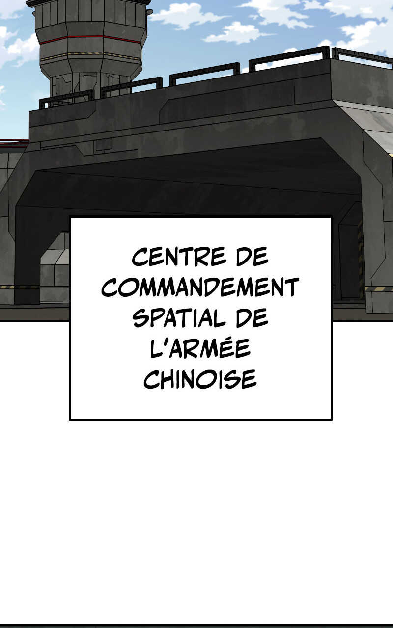 Read Limit Breaker FR Manga Online