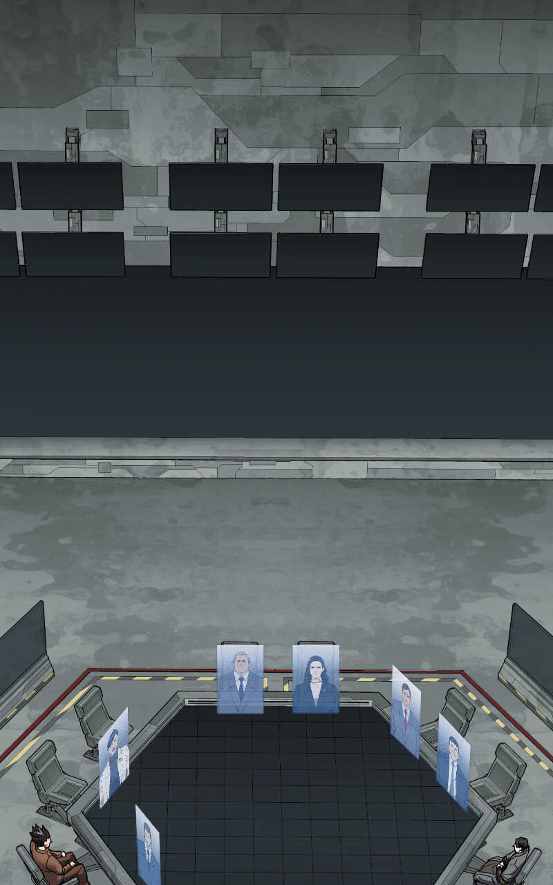 Read Limit Breaker FR Manga Online