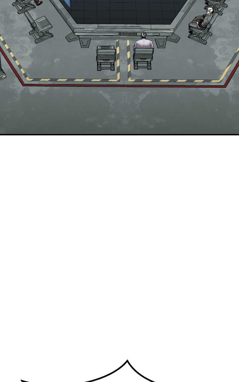 Read Limit Breaker FR Manga Online