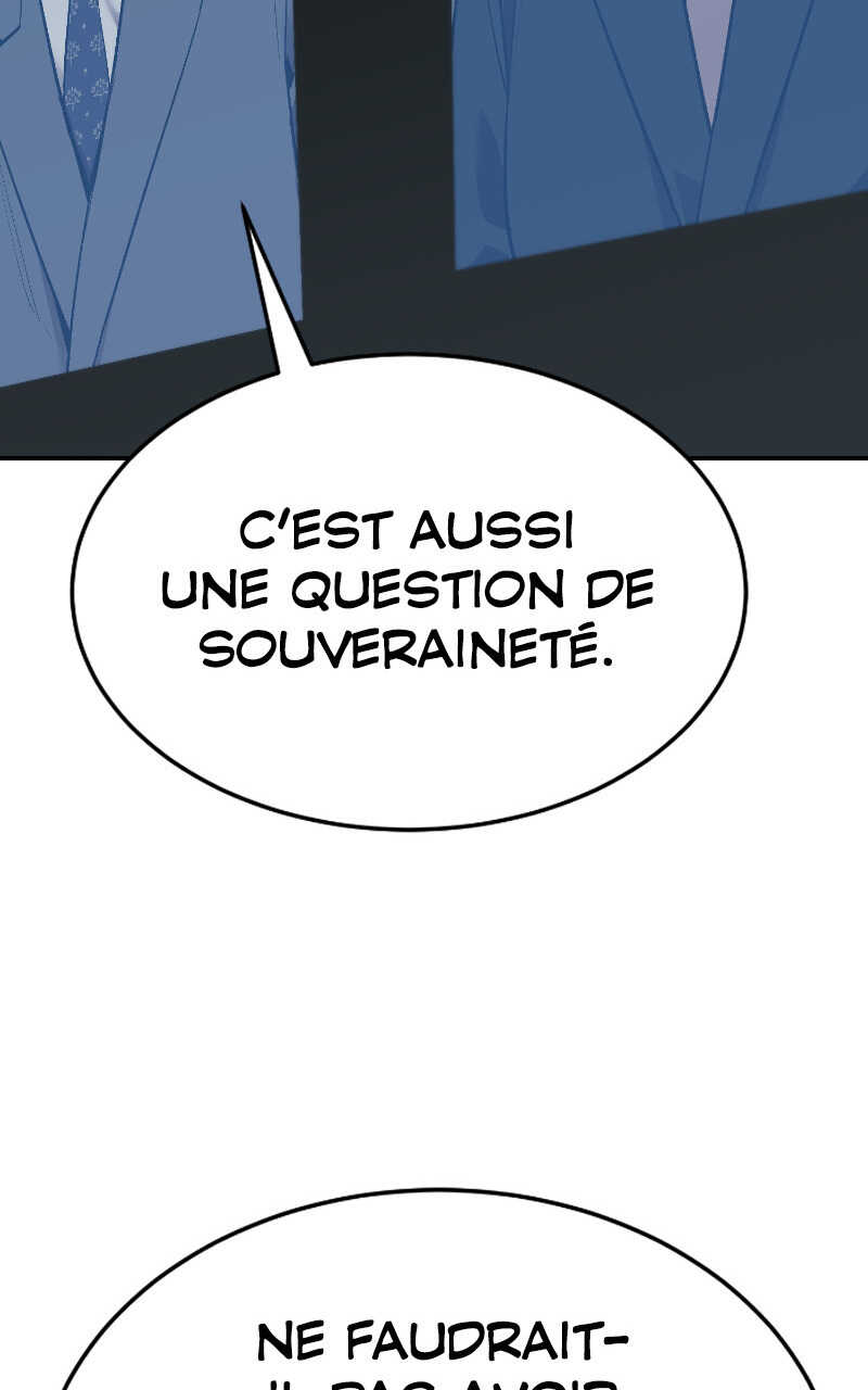 Read Limit Breaker FR Manga Online