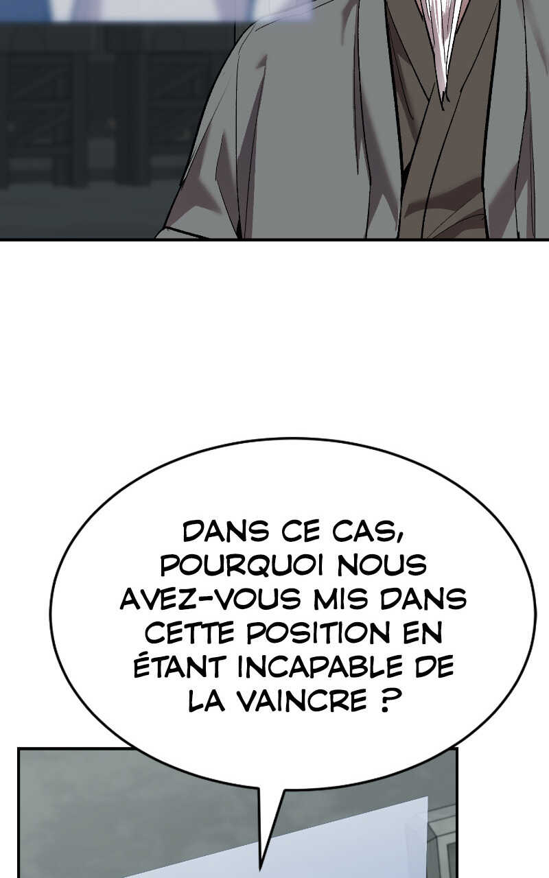 Read Limit Breaker FR Manga Online