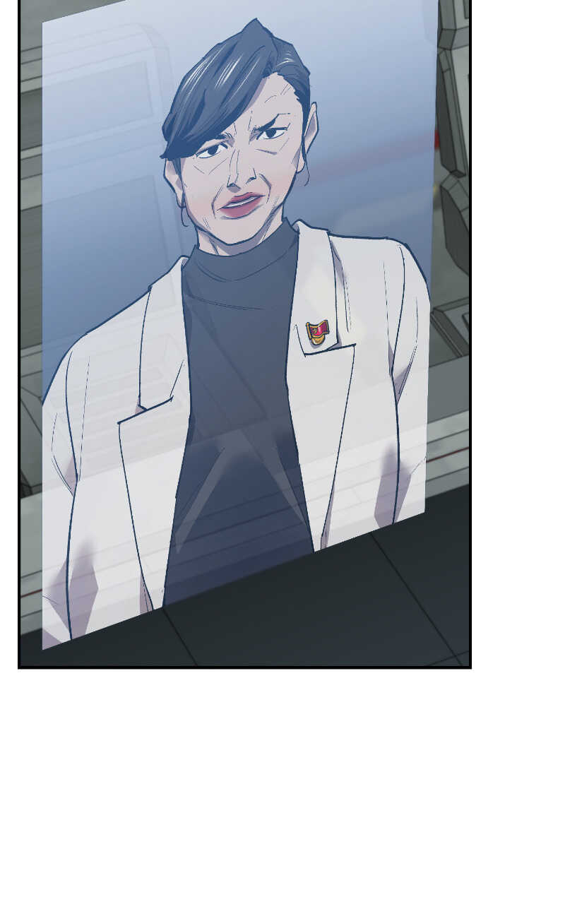 Read Limit Breaker FR Manga Online