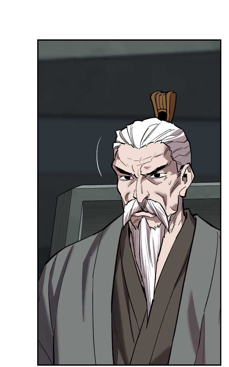 Read Limit Breaker FR Manga Online