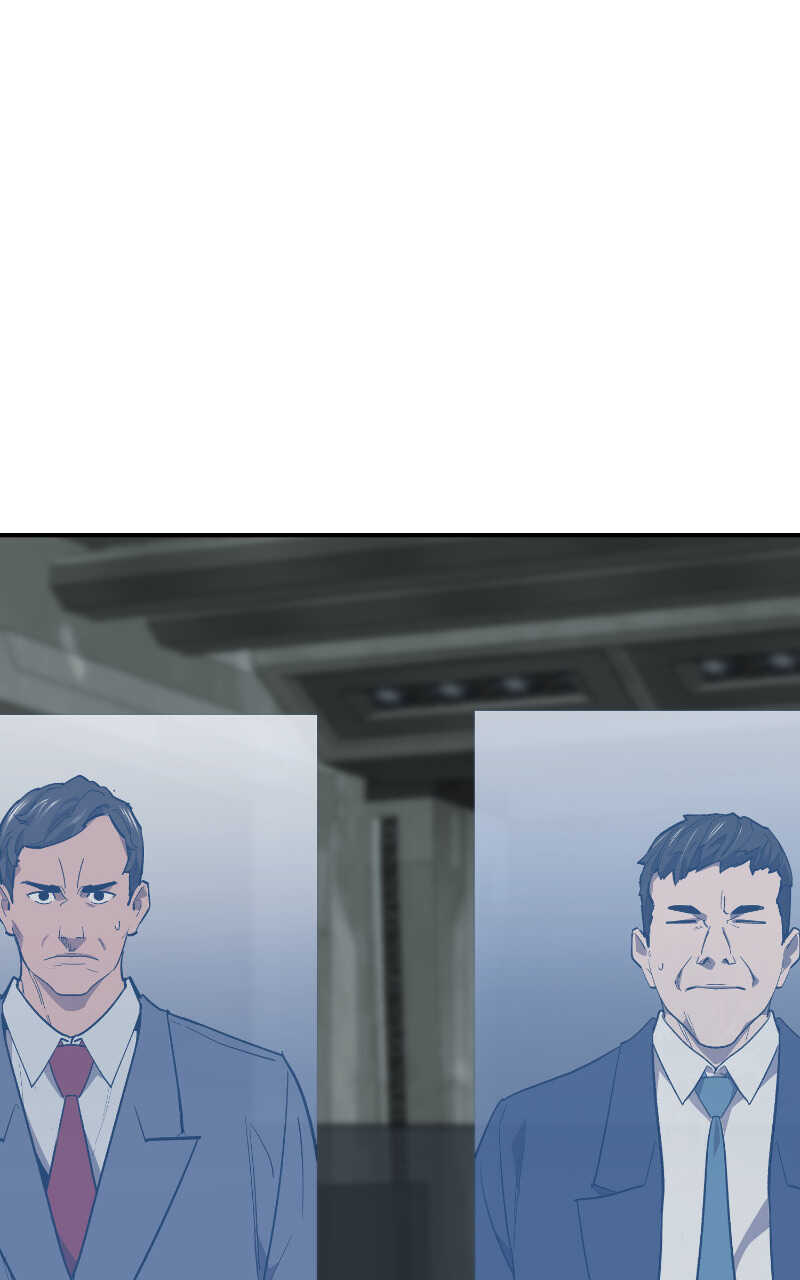 Read Limit Breaker FR Manga Online