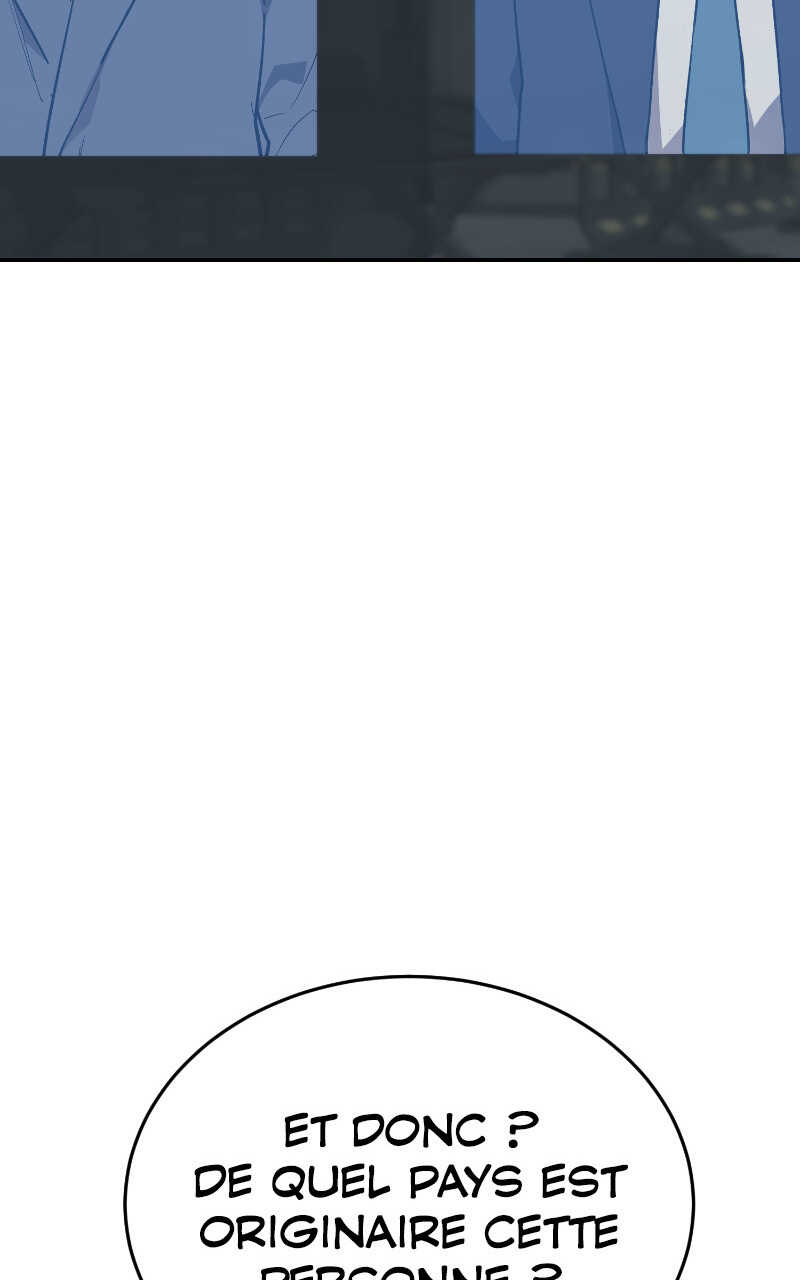 Read Limit Breaker FR Manga Online