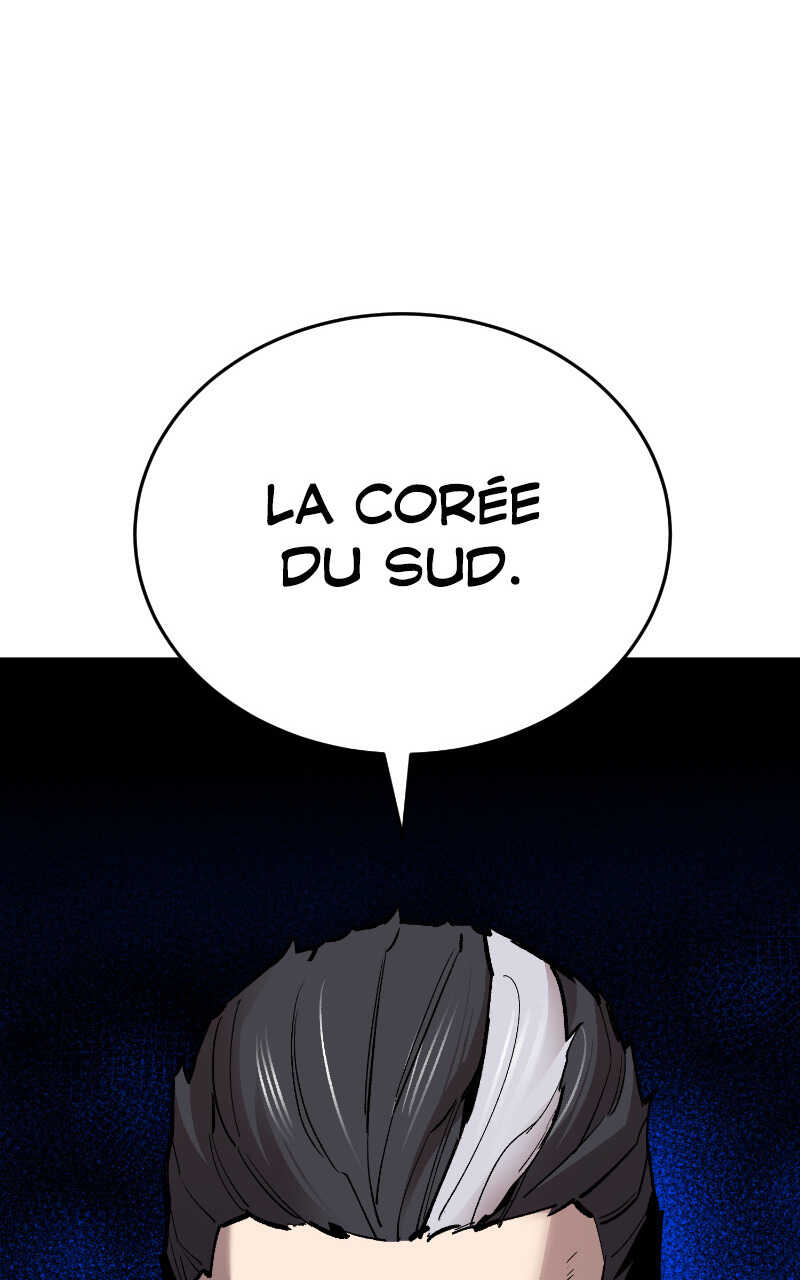 Read Limit Breaker FR Manga Online