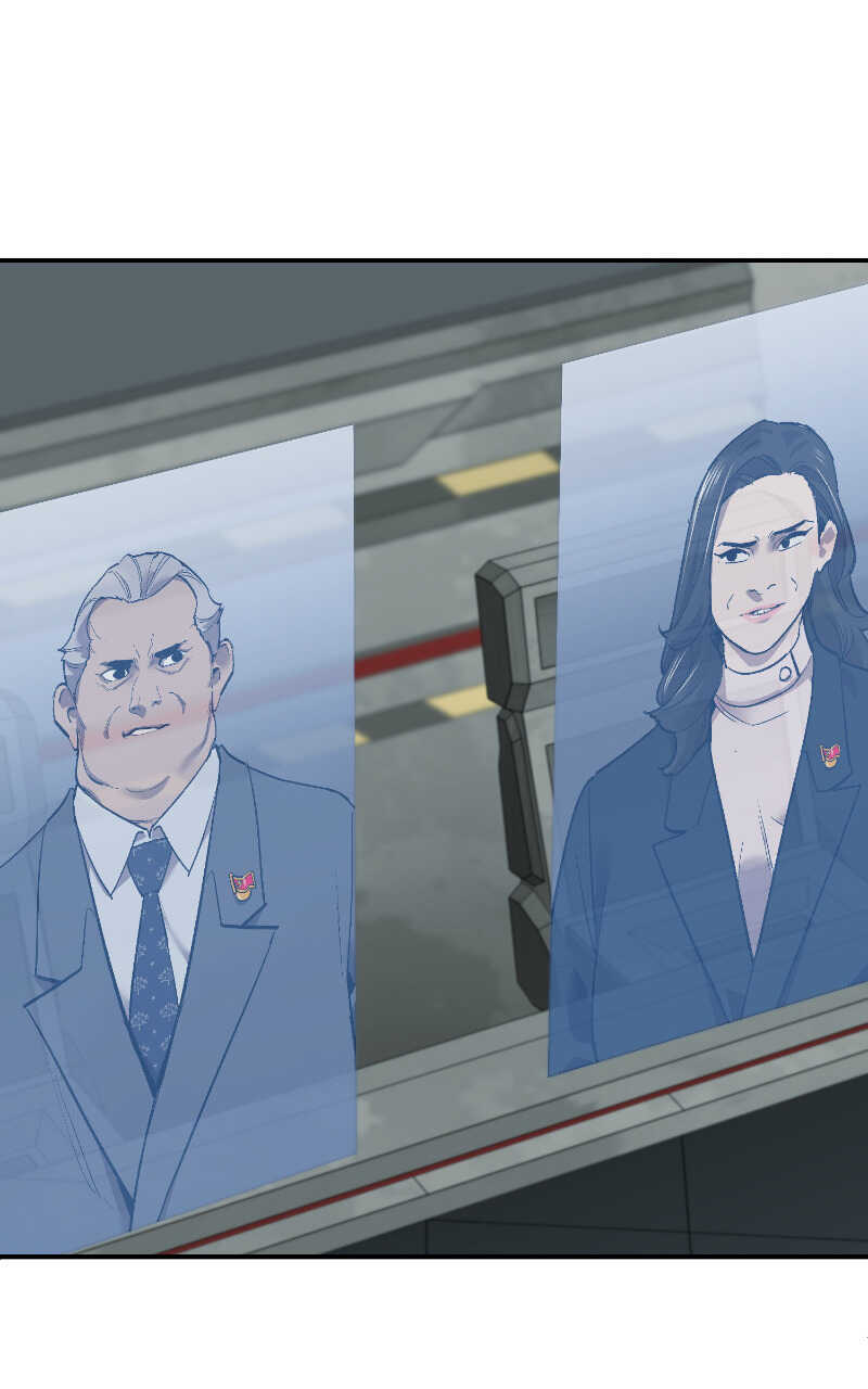 Read Limit Breaker FR Manga Online