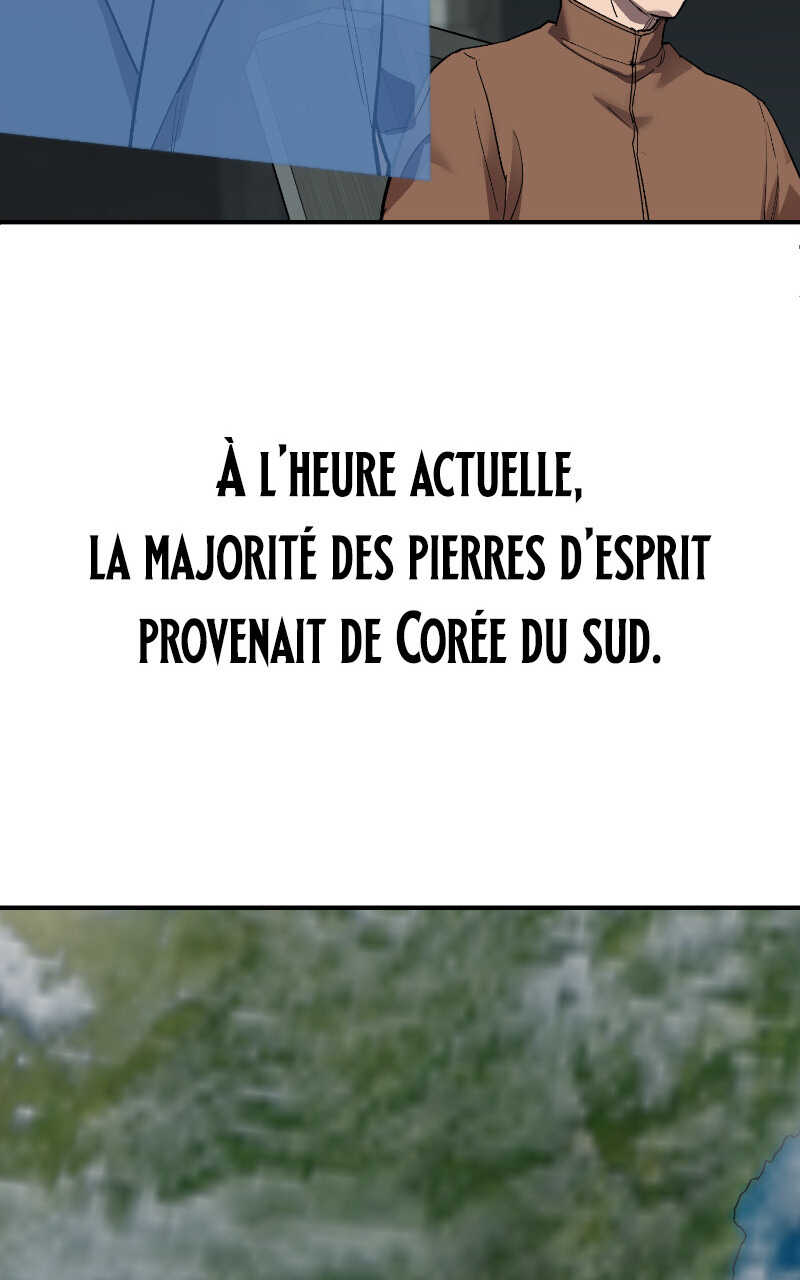 Read Limit Breaker FR Manga Online