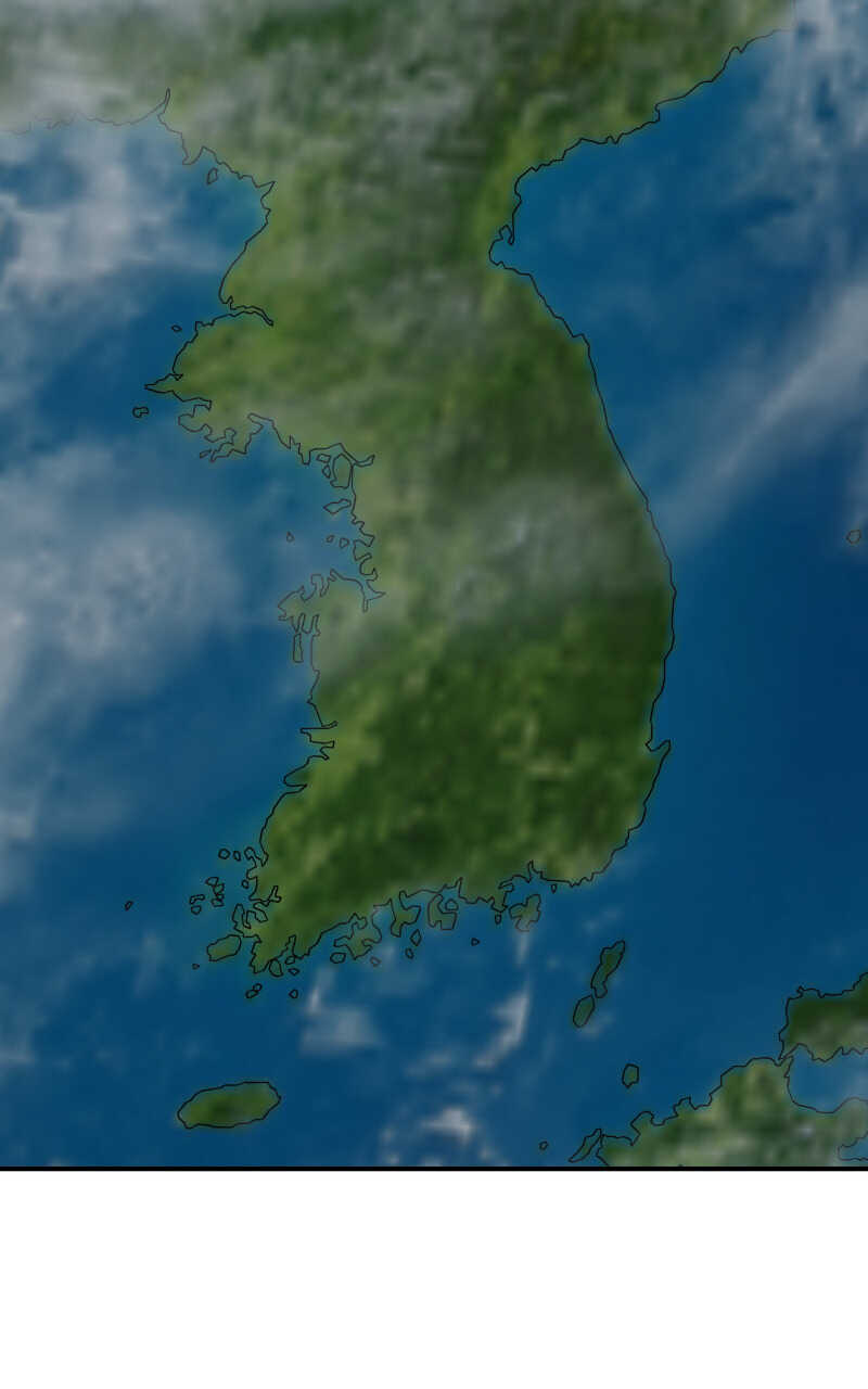 Read Limit Breaker FR Manga Online