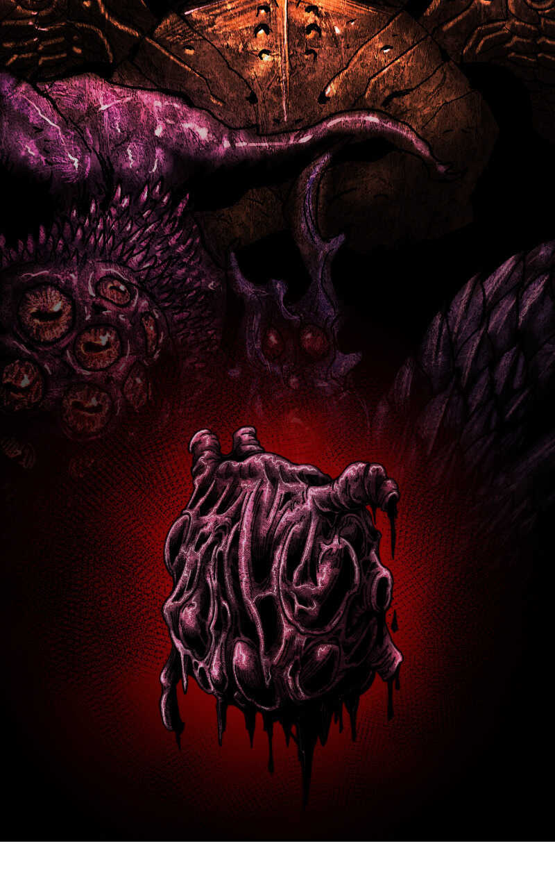 Read Limit Breaker FR Manga Online