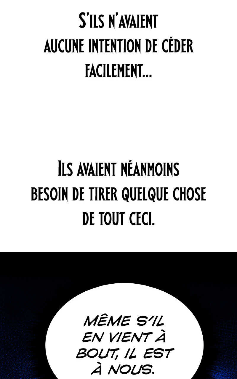 Read Limit Breaker FR Manga Online