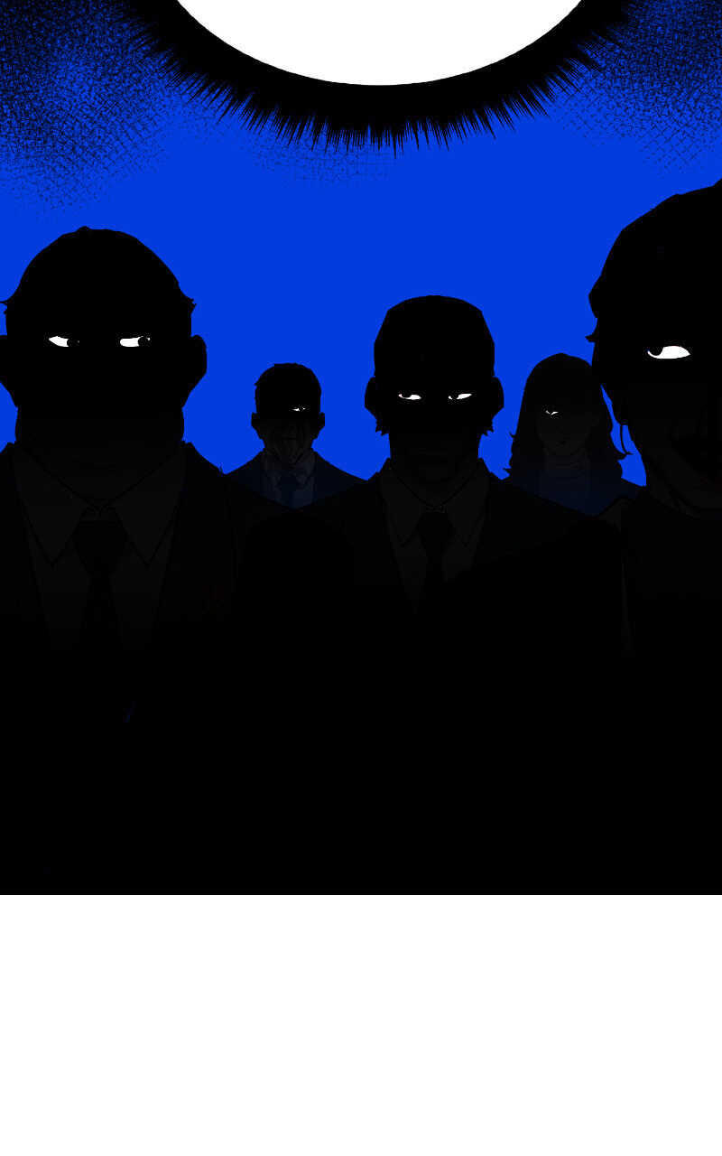 Read Limit Breaker FR Manga Online