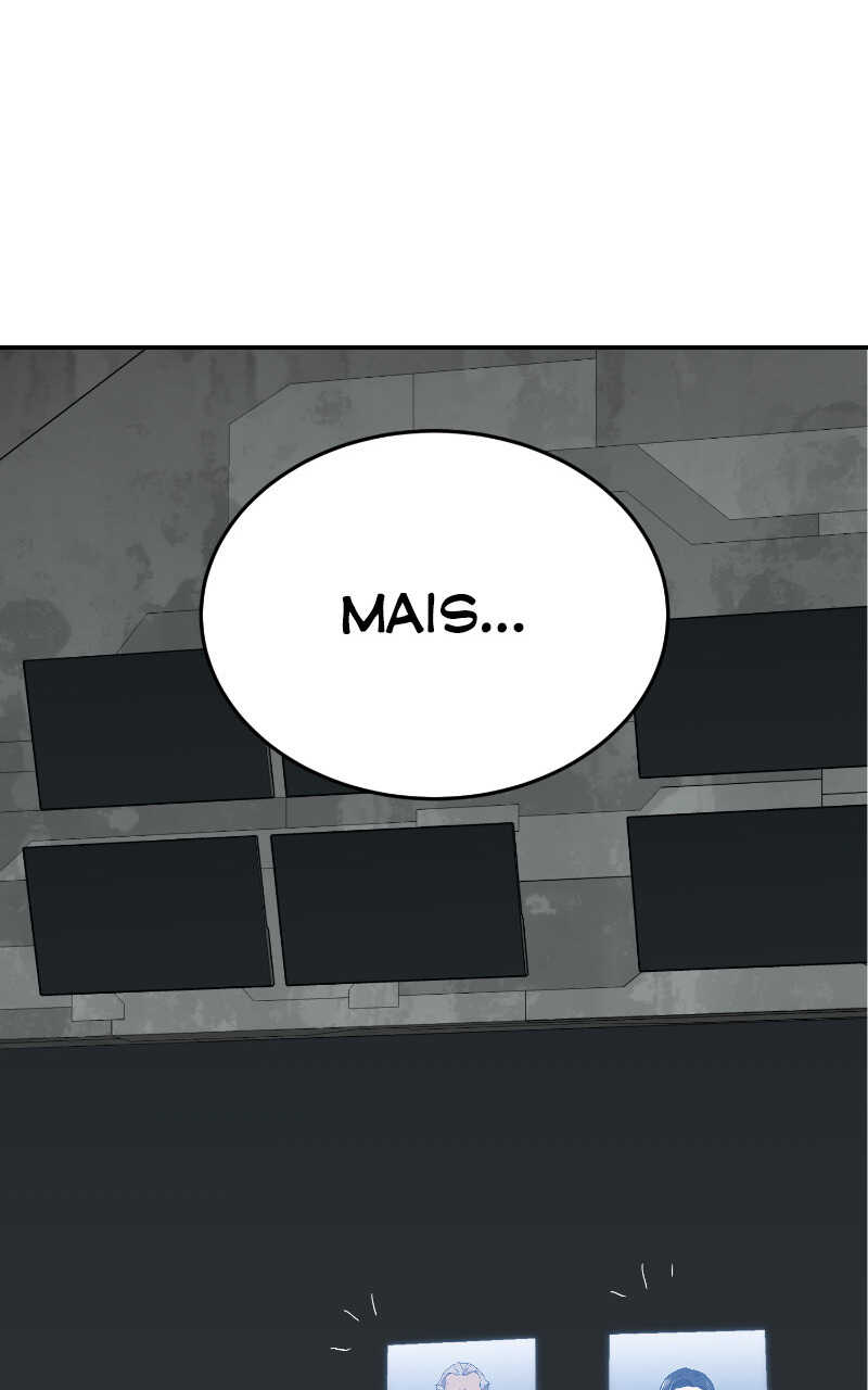 Read Limit Breaker FR Manga Online