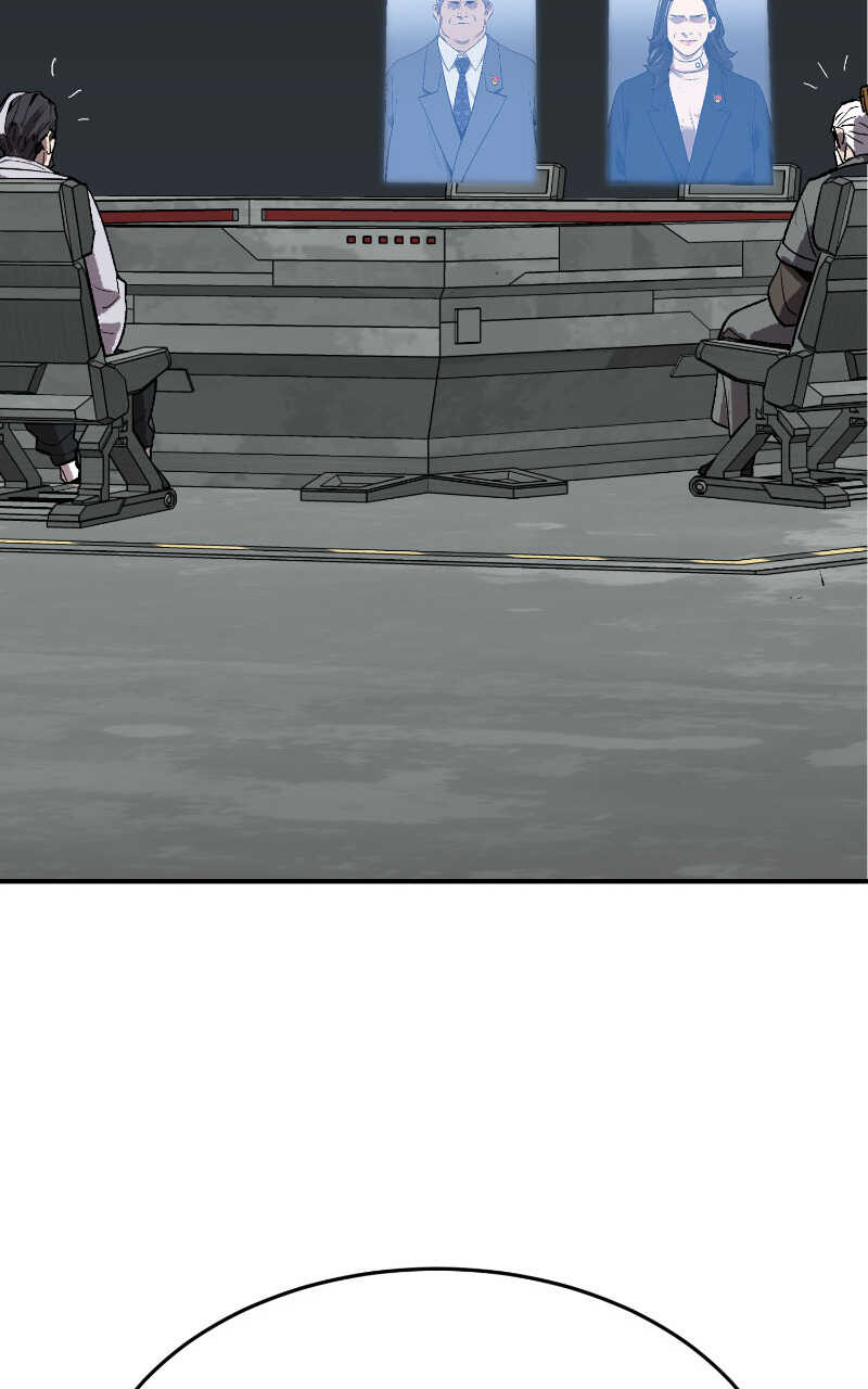 Read Limit Breaker FR Manga Online