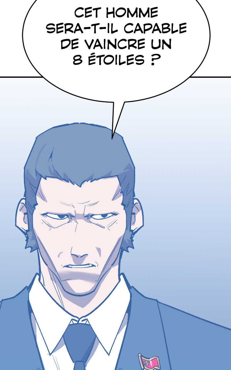 Read Limit Breaker FR Manga Online