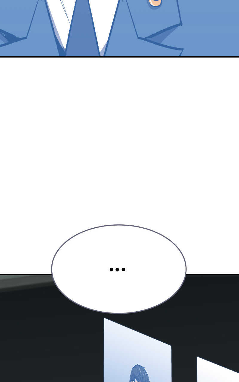 Read Limit Breaker FR Manga Online