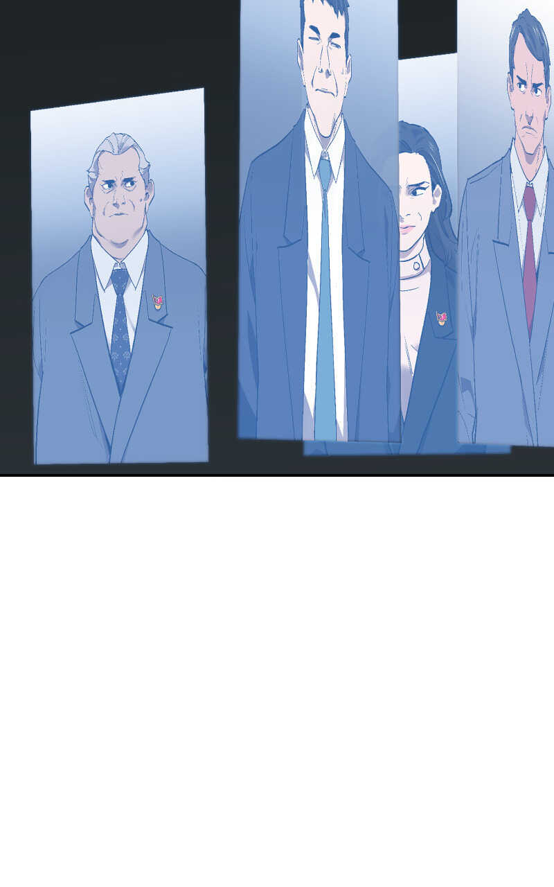 Read Limit Breaker FR Manga Online