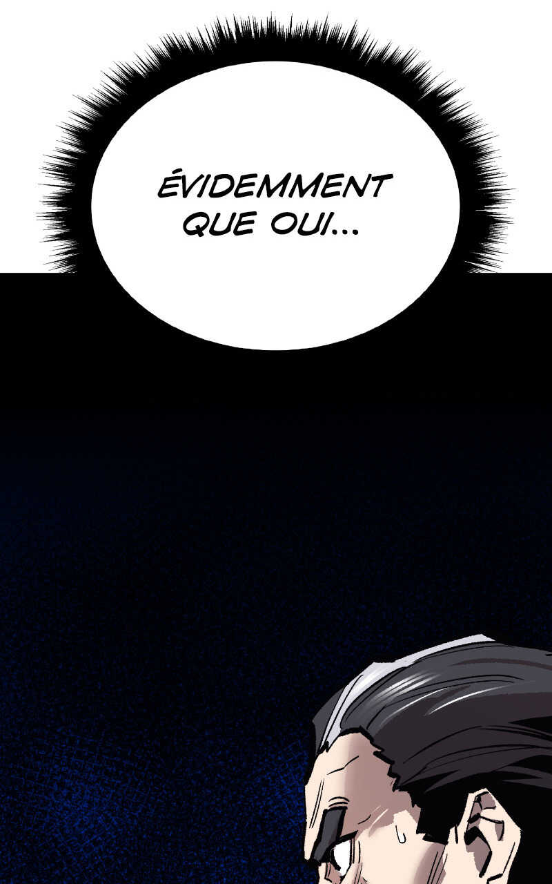 Read Limit Breaker FR Manga Online