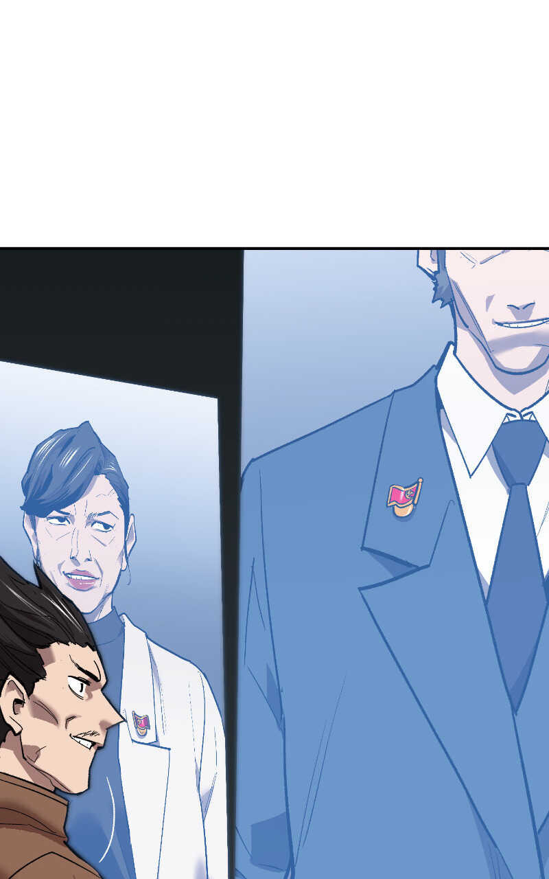 Read Limit Breaker FR Manga Online