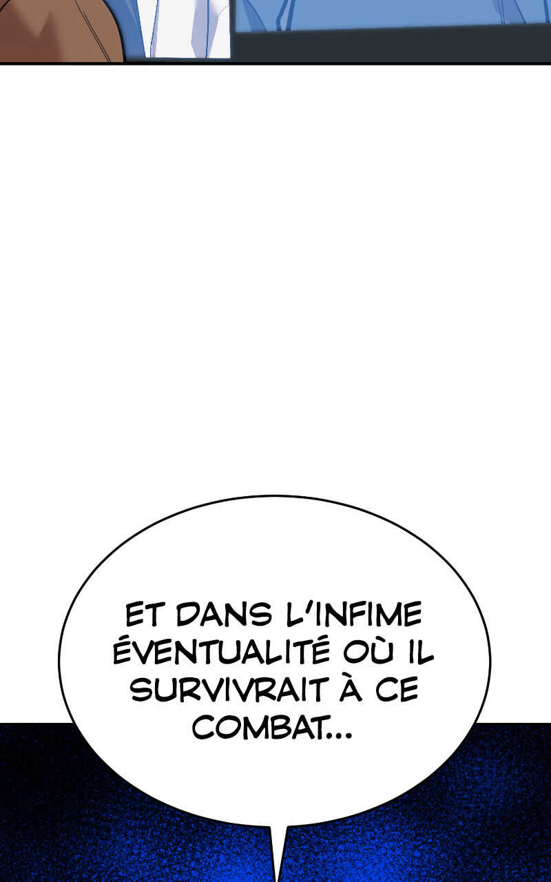 Read Limit Breaker FR Manga Online