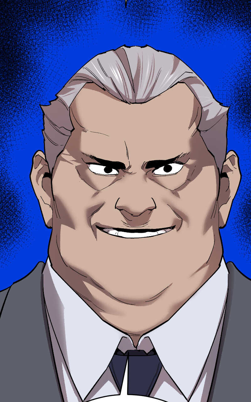 Read Limit Breaker FR Manga Online