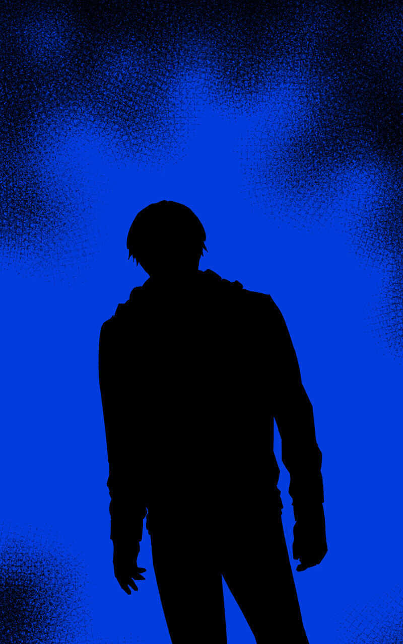 Read Limit Breaker FR Manga Online