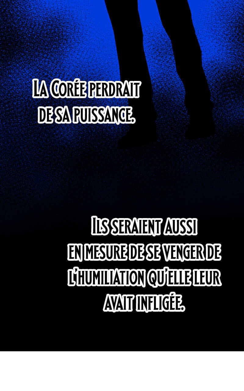 Read Limit Breaker FR Manga Online