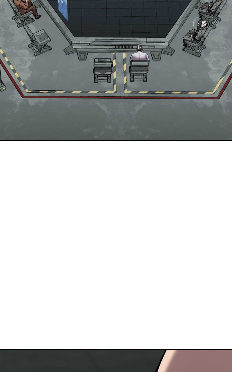 Read Limit Breaker FR Manga Online