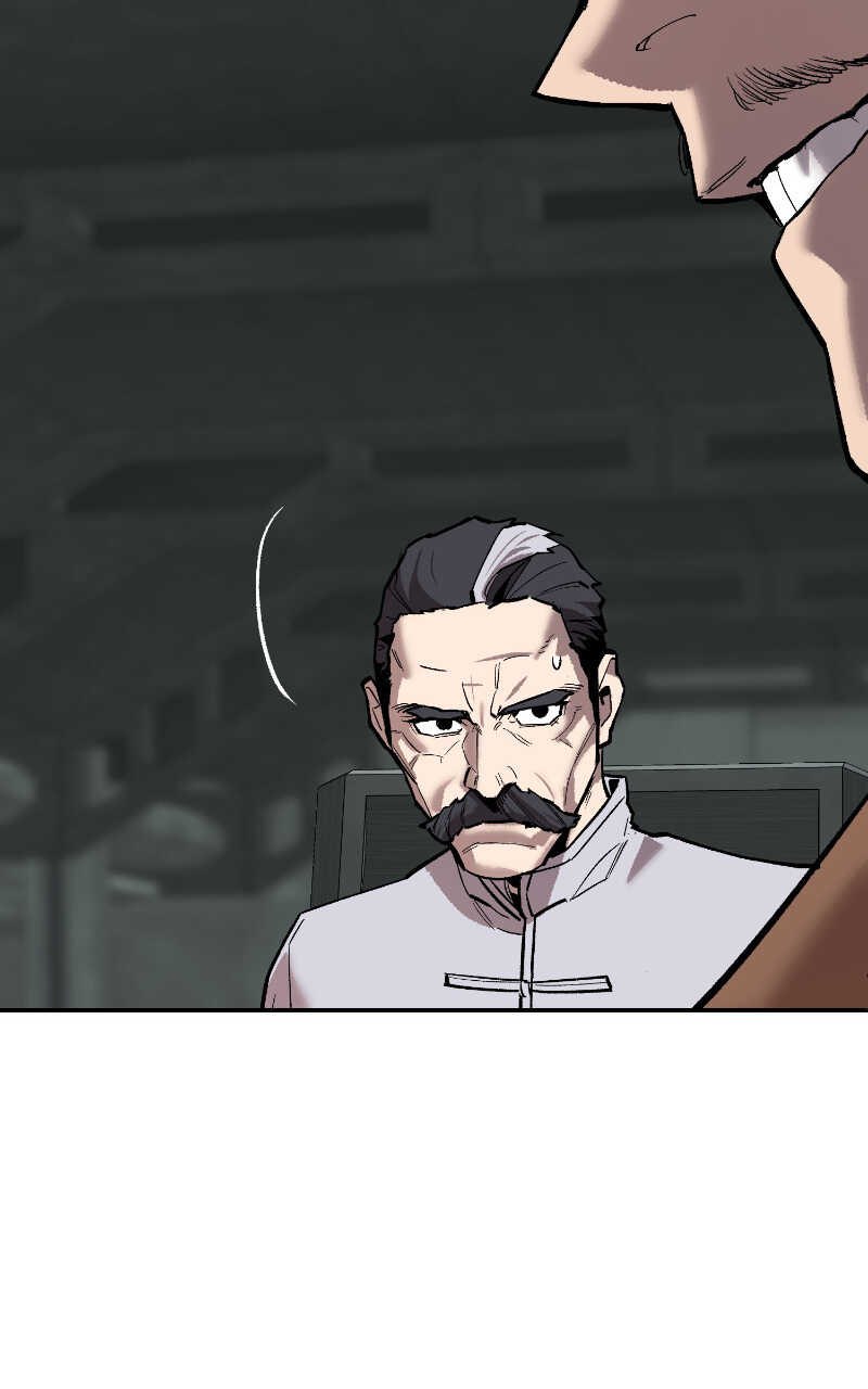 Read Limit Breaker FR Manga Online