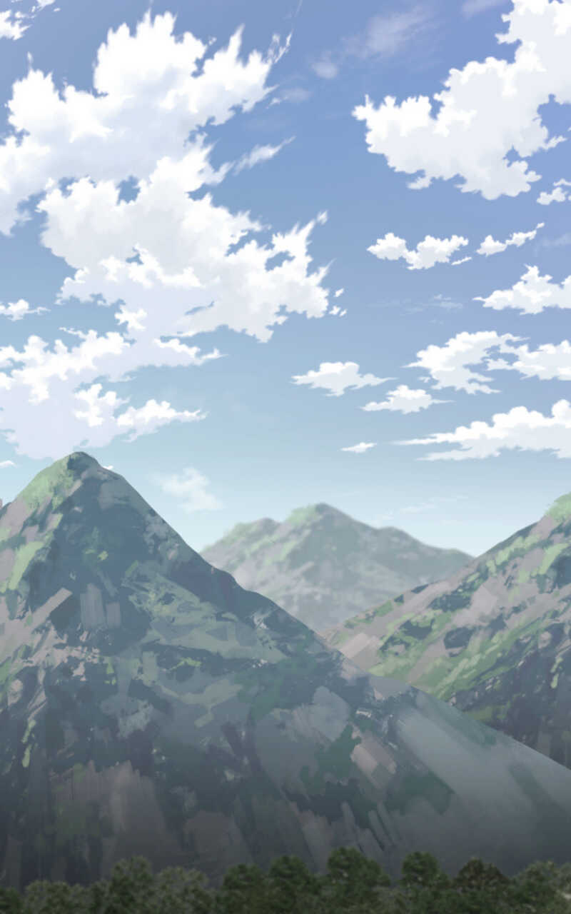 Read Limit Breaker FR Manga Online