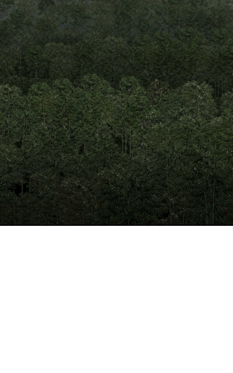 Read Limit Breaker FR Manga Online