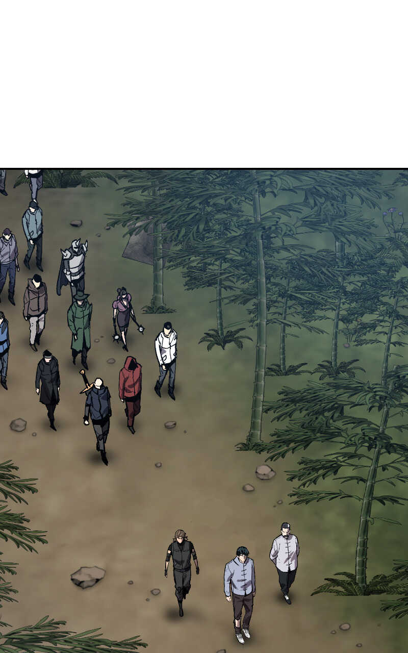 Read Limit Breaker FR Manga Online