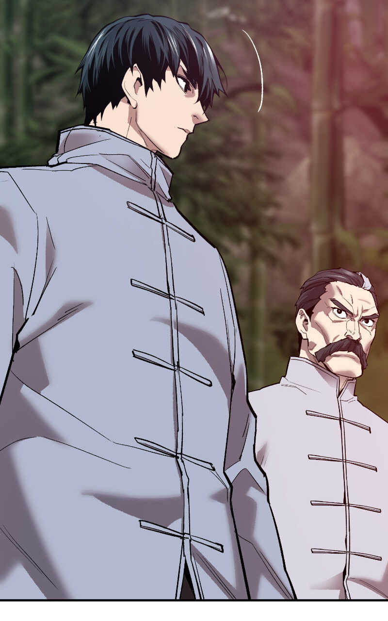 Read Limit Breaker FR Manga Online