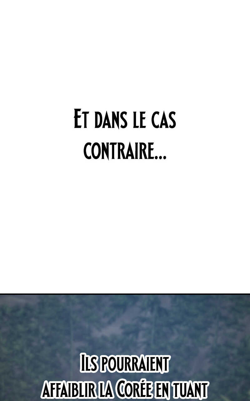 Read Limit Breaker FR Manga Online