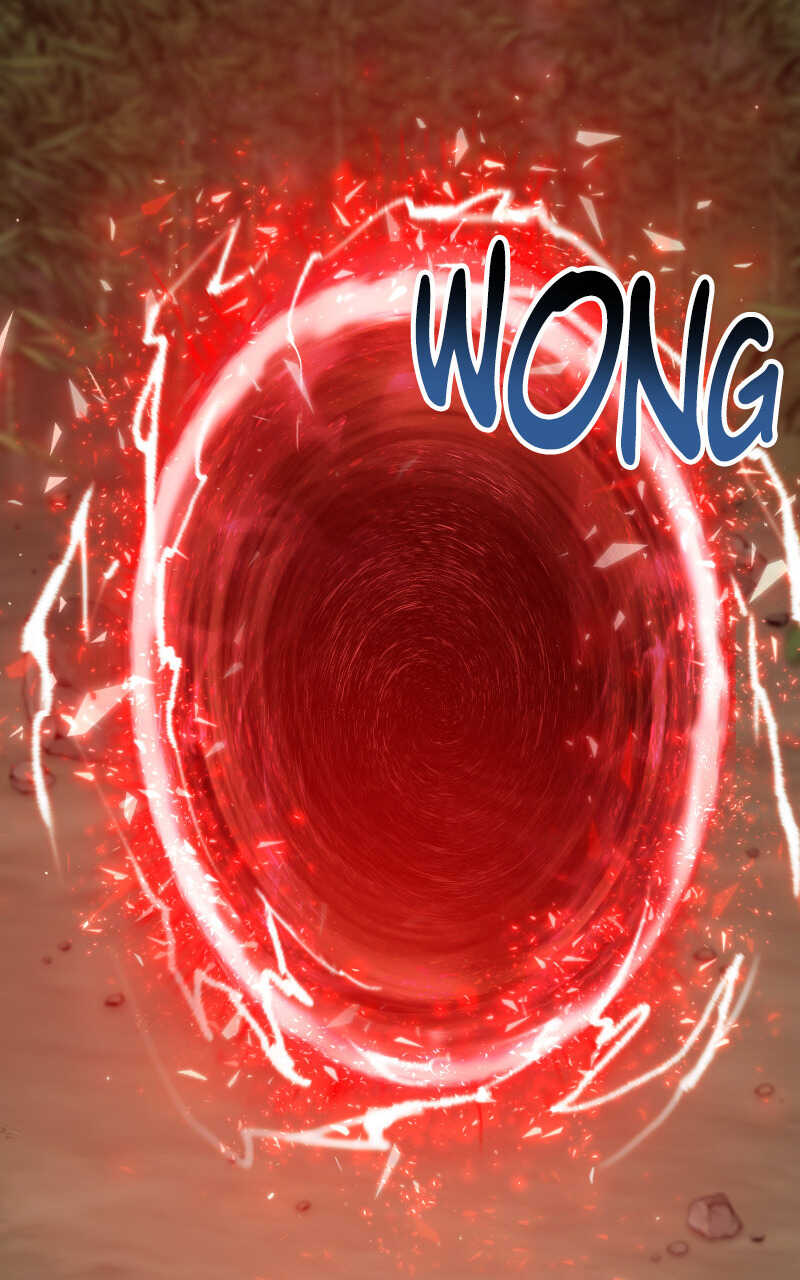 Read Limit Breaker FR Manga Online